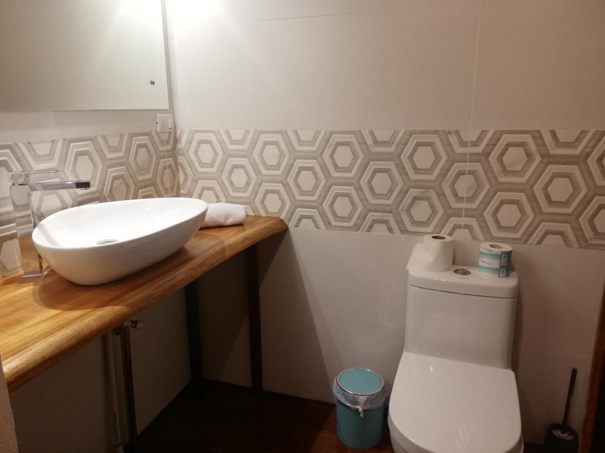 Ibiza Tropical Beach Villas Увита Екстериор снимка