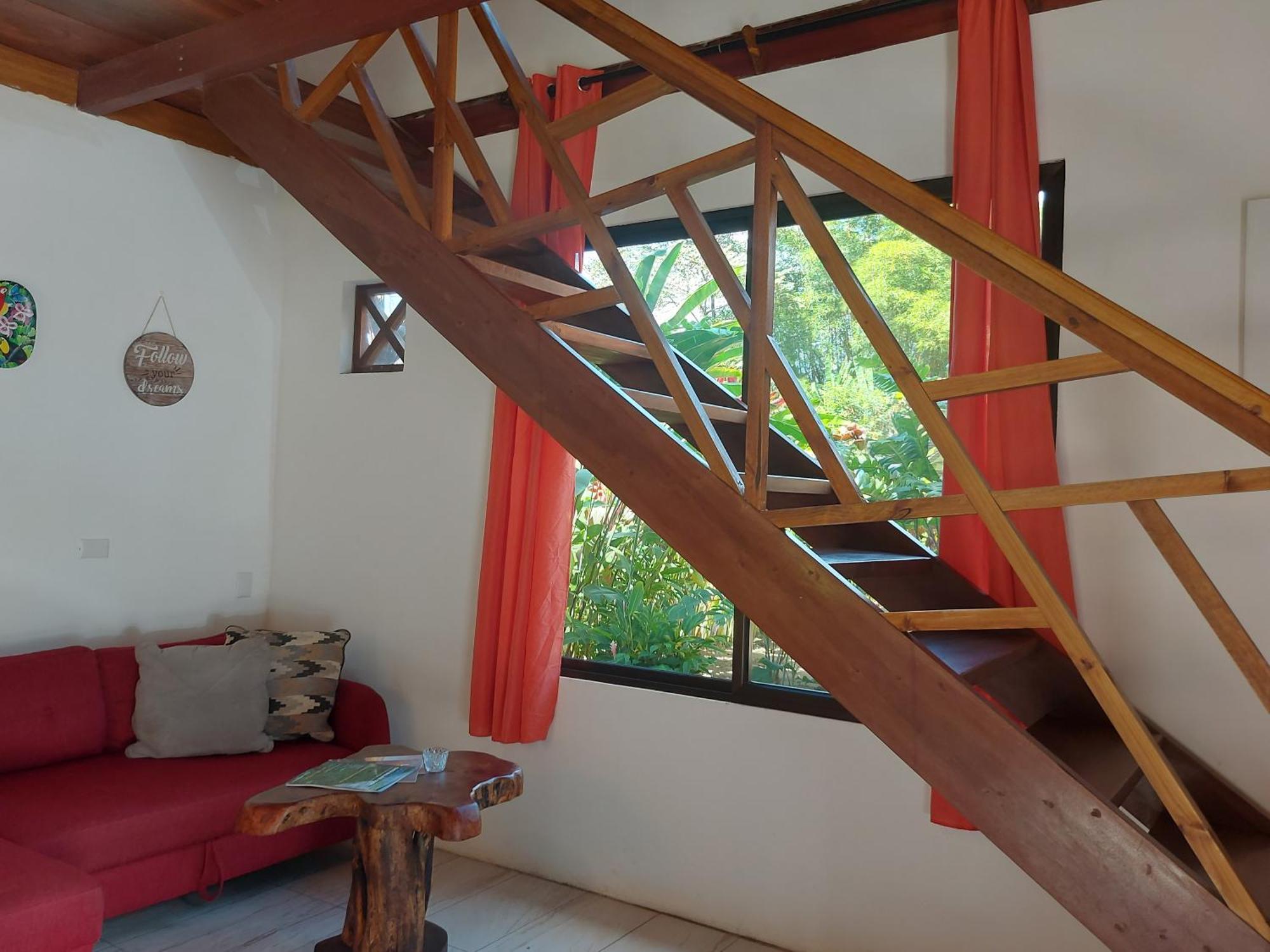 Ibiza Tropical Beach Villas Увита Екстериор снимка