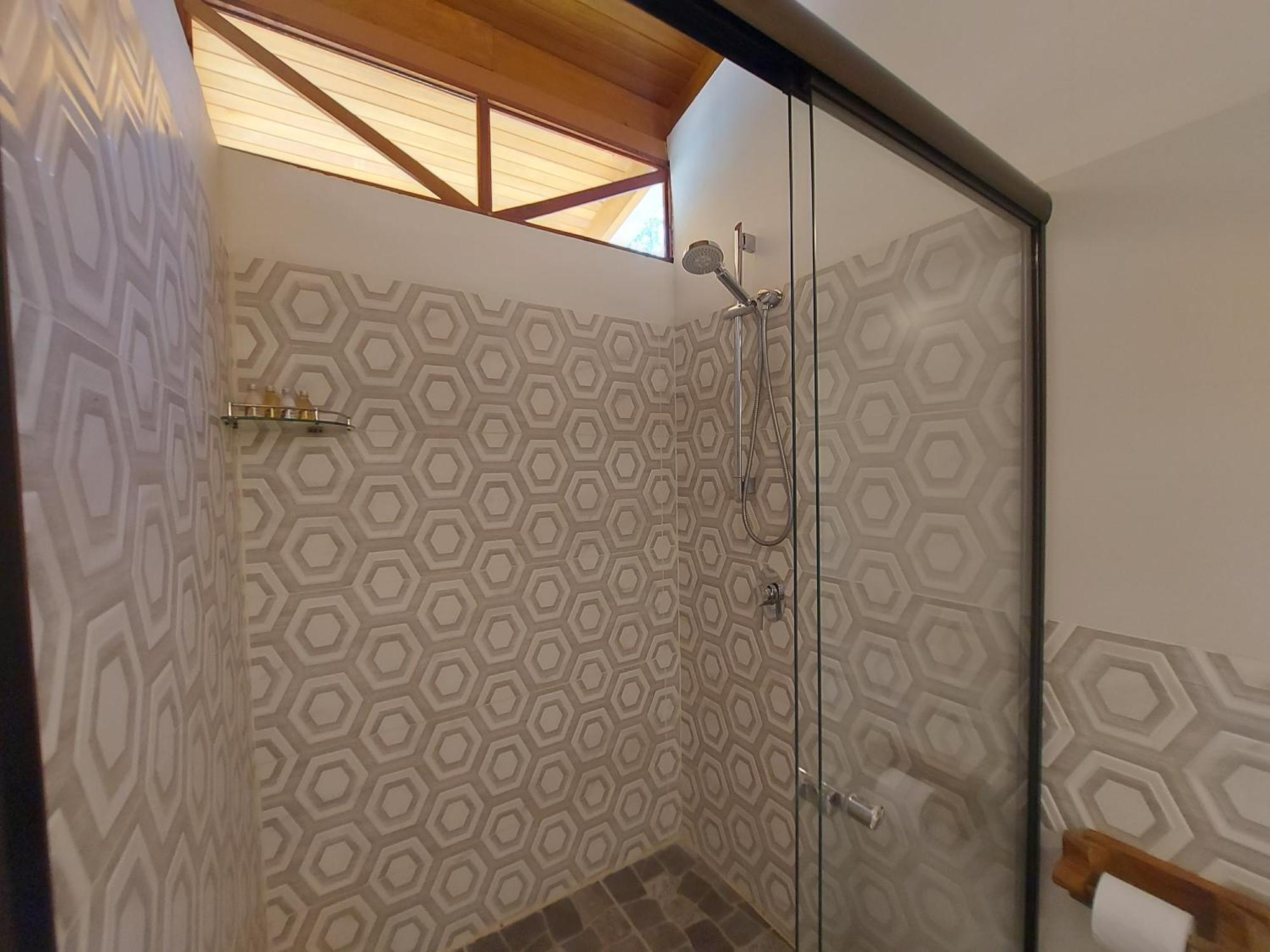 Ibiza Tropical Beach Villas Увита Екстериор снимка