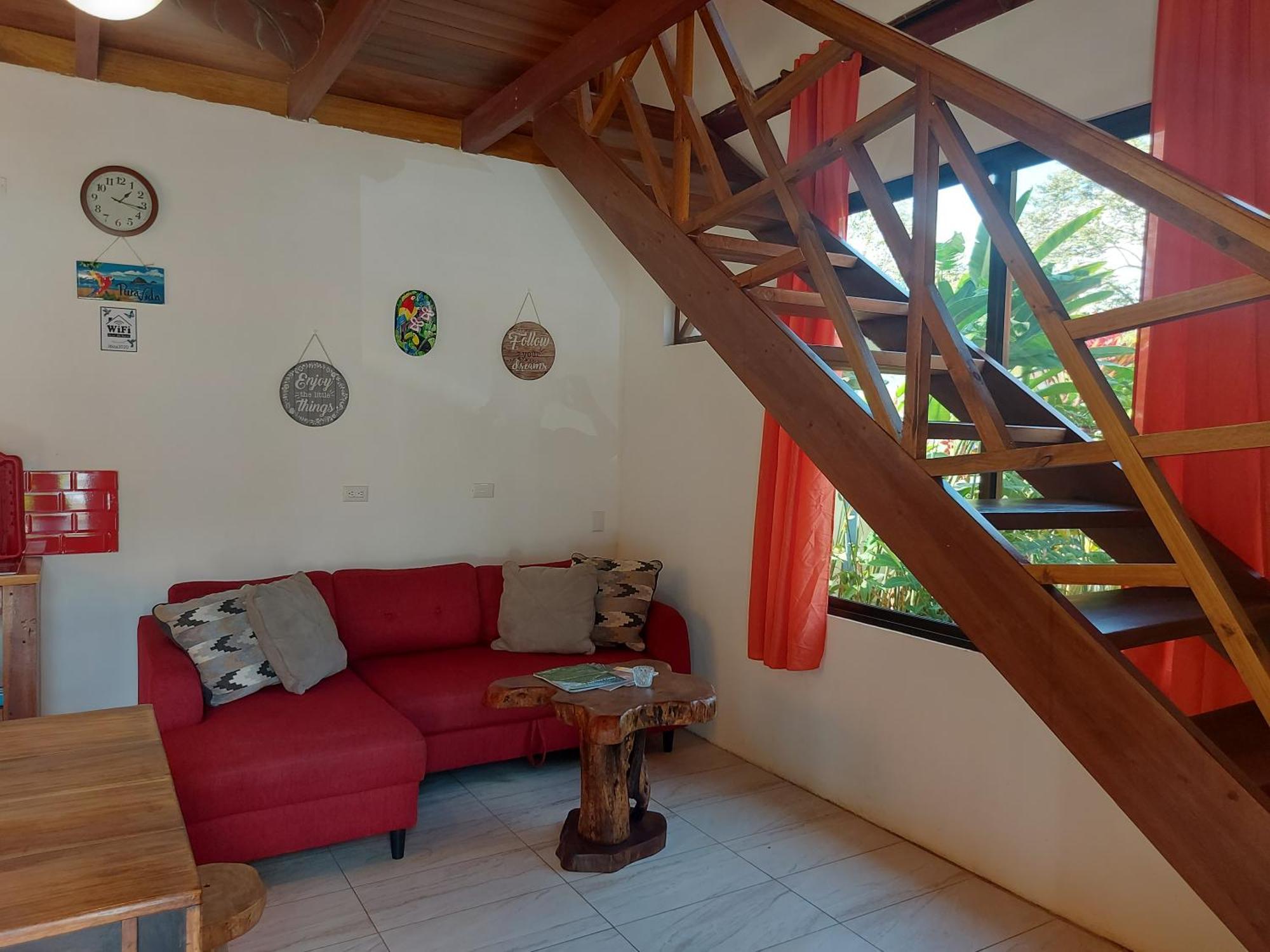 Ibiza Tropical Beach Villas Увита Екстериор снимка